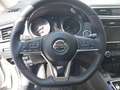 Nissan Qashqai Tekna DIG-T DCT Aut. Wit - thumbnail 12
