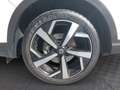 Nissan Qashqai Tekna DIG-T DCT Aut. Wit - thumbnail 13