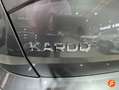 Skoda Karoq 1.5 TSI Sportline ACT DSG 110KW Gris - thumbnail 28