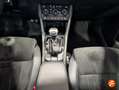 Skoda Karoq 1.5 TSI Sportline ACT DSG 110KW Gris - thumbnail 13