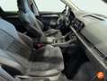 Skoda Karoq 1.5 TSI Sportline ACT DSG 110KW Gris - thumbnail 21