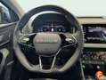 Skoda Karoq 1.5 TSI Sportline ACT DSG 110KW Gris - thumbnail 15
