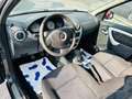 Dacia Logan Laureate ERSTE HAND KLIMA AHK EURO 4 Grau - thumbnail 12