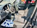 Dacia Logan Laureate ERSTE HAND KLIMA AHK EURO 4 Grau - thumbnail 11