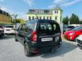 Dacia Logan Laureate ERSTE HAND KLIMA AHK EURO 4 Grau - thumbnail 4