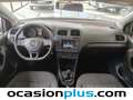 Volkswagen Polo 1.0 BMT Edition 55kW Gris - thumbnail 6