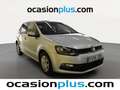 Volkswagen Polo 1.0 BMT Edition 55kW Gris - thumbnail 2