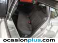 Volkswagen Polo 1.0 BMT Edition 55kW Gris - thumbnail 9
