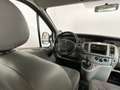 Renault Trafic Passenger 2.0 dCi T29 L1H1 Authentique 9P! Grijs - thumbnail 4