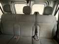 Renault Trafic Passenger 2.0 dCi T29 L1H1 Authentique 9P! Grijs - thumbnail 7