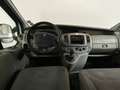 Renault Trafic Passenger 2.0 dCi T29 L1H1 Authentique 9P! Grijs - thumbnail 13