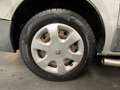 Renault Trafic Passenger 2.0 dCi T29 L1H1 Authentique 9P! Grijs - thumbnail 23