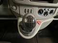 Renault Trafic Passenger 2.0 dCi T29 L1H1 Authentique 9P! Grijs - thumbnail 15