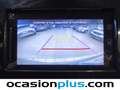 Suzuki Vitara 1.4 Turbo S 4WD Gris - thumbnail 8