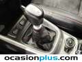 Suzuki Vitara 1.4 Turbo S 4WD Gris - thumbnail 5