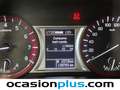 Suzuki Vitara 1.4 Turbo S 4WD Gris - thumbnail 10