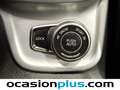 Suzuki Vitara 1.4 Turbo S 4WD Gris - thumbnail 9