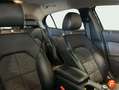 Mercedes-Benz GLA 180 Bleu - thumbnail 22