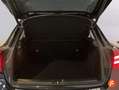 Mercedes-Benz GLA 180 Bleu - thumbnail 9
