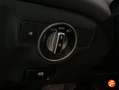 Mercedes-Benz GLA 180 Bleu - thumbnail 20
