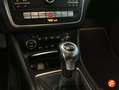 Mercedes-Benz GLA 180 Bleu - thumbnail 19