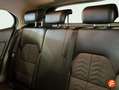 Mercedes-Benz GLA 180 Bleu - thumbnail 21