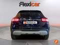 Mercedes-Benz GLA 180 Bleu - thumbnail 8
