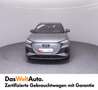 Audi Q4 e-tron Audi Q4 40 e-tron Gris - thumbnail 3