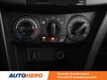 Suzuki Swift 1.2 Club Gris - thumbnail 5