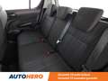 Suzuki Swift 1.2 Club Gris - thumbnail 16