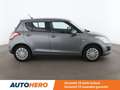 Suzuki Swift 1.2 Club Grijs - thumbnail 23