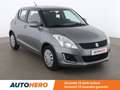 Suzuki Swift 1.2 Club Grijs - thumbnail 24