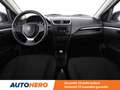 Suzuki Swift 1.2 Club Gris - thumbnail 14
