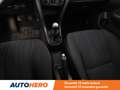 Suzuki Swift 1.2 Club Grijs - thumbnail 11