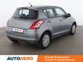 Suzuki Swift 1.2 Club Grijs - thumbnail 22