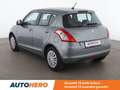 Suzuki Swift 1.2 Club Gris - thumbnail 4