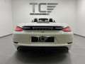 Porsche Boxster 718 Boxster PDK 20",Bose,Rfk, Weiß - thumbnail 6