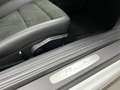 Porsche Boxster 718 Boxster PDK 20",Bose,Rfk, Weiß - thumbnail 22