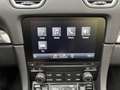 Porsche Boxster 718 Boxster PDK 20",Bose,Rfk, Weiß - thumbnail 18