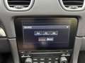 Porsche Boxster 718 Boxster PDK 20",Bose,Rfk, Weiß - thumbnail 19