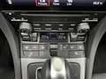 Porsche Boxster 718 Boxster PDK 20",Bose,Rfk, Weiß - thumbnail 24