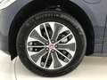 Jaguar I-Pace Austria Edition EV320 AWD | Auto Stahl Wien 22 Albastru - thumbnail 9