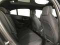 Jaguar I-Pace Austria Edition EV320 AWD | Auto Stahl Wien 22 Mavi - thumbnail 5