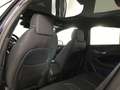 Jaguar I-Pace Austria Edition EV320 AWD | Auto Stahl Wien 22 Blau - thumbnail 26