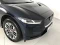 Jaguar I-Pace Austria Edition EV320 AWD | Auto Stahl Wien 22 Albastru - thumbnail 10