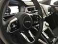 Jaguar I-Pace Austria Edition EV320 AWD | Auto Stahl Wien 22 Mavi - thumbnail 16
