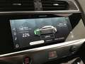 Jaguar I-Pace Austria Edition EV320 AWD | Auto Stahl Wien 22 Blauw - thumbnail 22