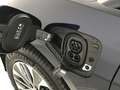 Jaguar I-Pace Austria Edition EV320 AWD | Auto Stahl Wien 22 Синій - thumbnail 14