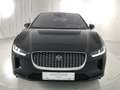 Jaguar I-Pace Austria Edition EV320 AWD | Auto Stahl Wien 22 Blauw - thumbnail 8