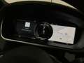 Jaguar I-Pace Austria Edition EV320 AWD | Auto Stahl Wien 22 Blauw - thumbnail 18